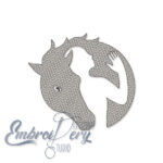 Assorted Embossing Designs - Image 5