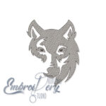 Assorted Embossing Designs - Image 7