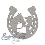 Assorted Embossing Designs - Image 8