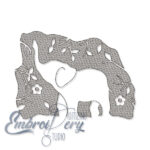Assorted Embossing Designs - Image 9