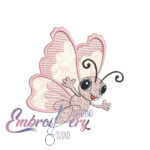 Assorted Butterflies - Image 6