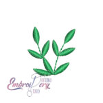 Assorted Leaves - Image 11