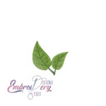 Assorted Leaves - Image 14