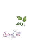 Assorted Leaves - Image 16