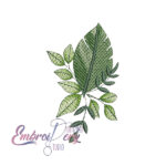 Assorted Leaves - Image 3