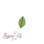 Assorted Leaves - Image 10