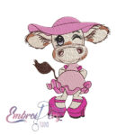 Attitude Cows - Image 3