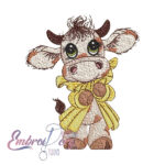 Attitude Cows - Image 4