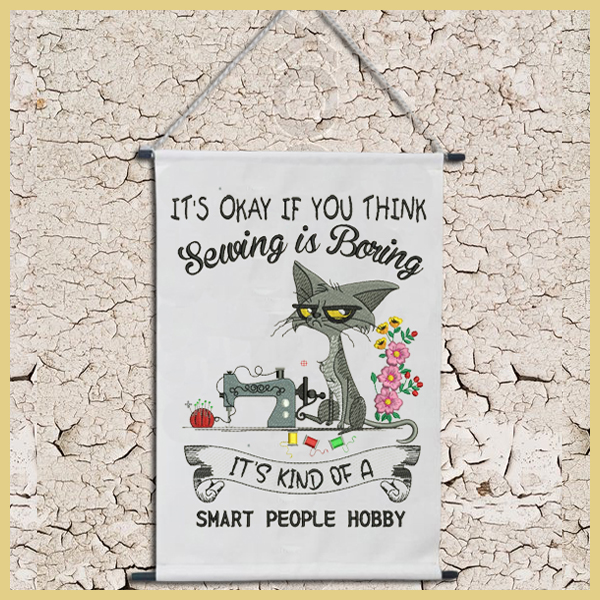 EDS405 Display Crazy Cat Combo - Image 1