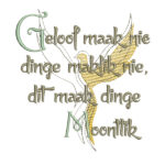 Bybel Verse - Image 7