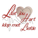 Bybel Verse - Image 8