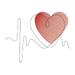 Bybel Verse - Image 9