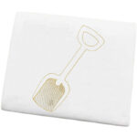 Baby Toys Outline - Image 4