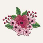 Vintage Clock Combo - Image 4