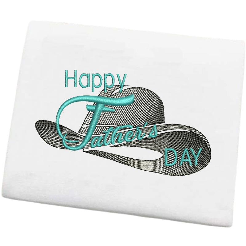 EDS559 Display Happy Father's Day - Image 1