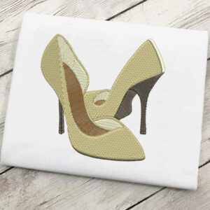 Women Shoe