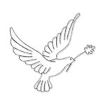 Assorted Outline Designs - Image 12