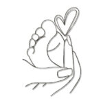 Assorted Outline Designs - Image 2