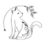 Assorted Outline Designs - Image 8