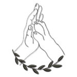 Assorted Outline Designs - Image 5