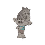 Funky Trolls - Image 7