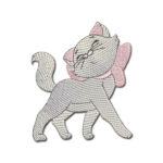 Dazzle Cats - Image 5