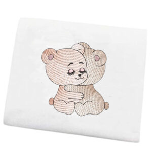 Teddy Love