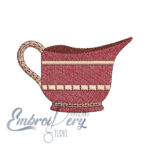 African Clay Pots - Image 8