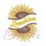 Sonneblom Gesegdes - Image 3