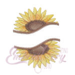 Sonneblom Gesegdes - Image 2